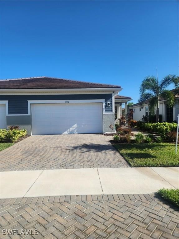 [Address Hidden by Seller], Fort Myers, FL 33966