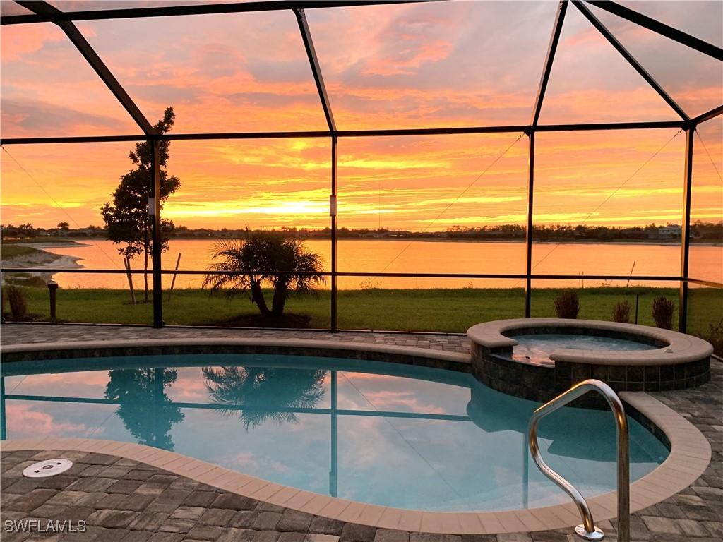 16269 Bonita Landing Cir., Bonita Springs, FL 34135