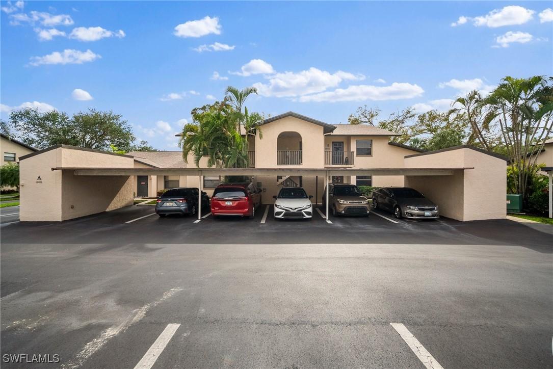 10011 Maddox Ln. #202, Bonita Springs, FL 34135