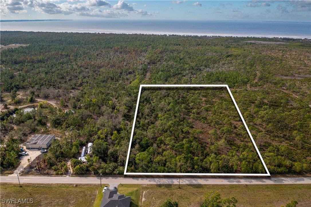 [Address Hidden by Seller], Cape Coral, FL 33993