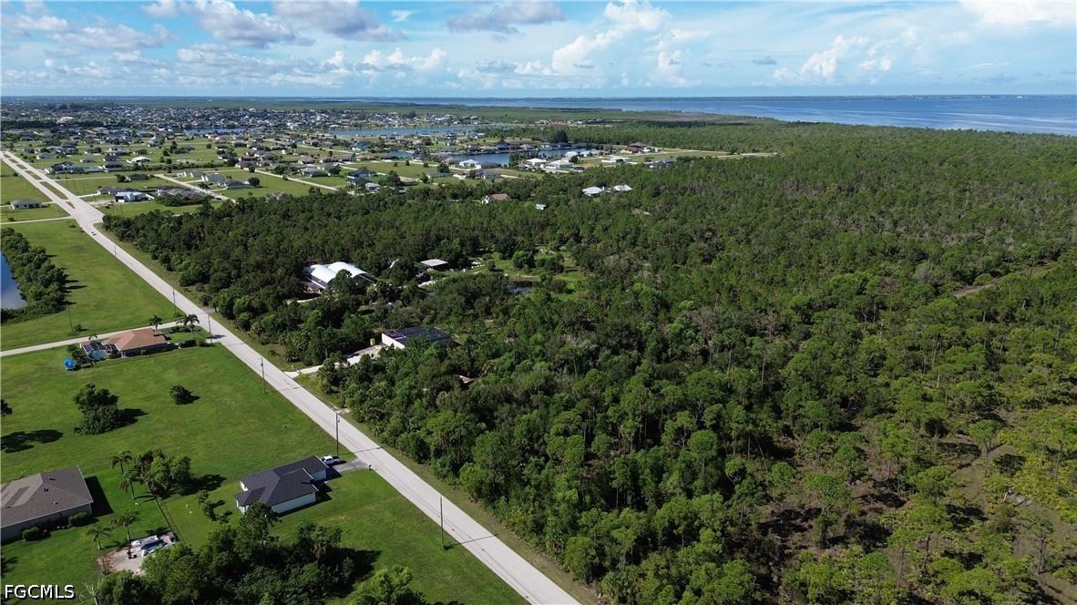 [Address Hidden by Seller], Cape Coral, FL 33993