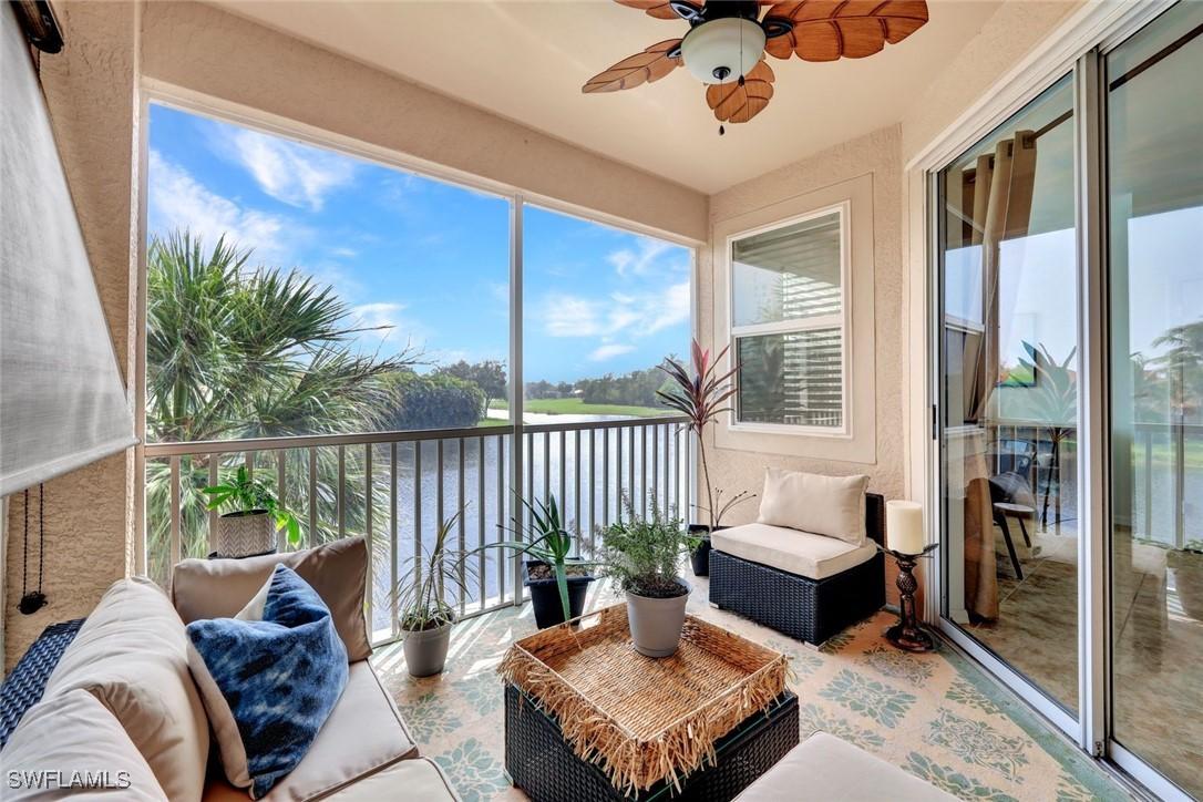9305 La Playa Ct. #1621, Bonita Springs, FL 34135