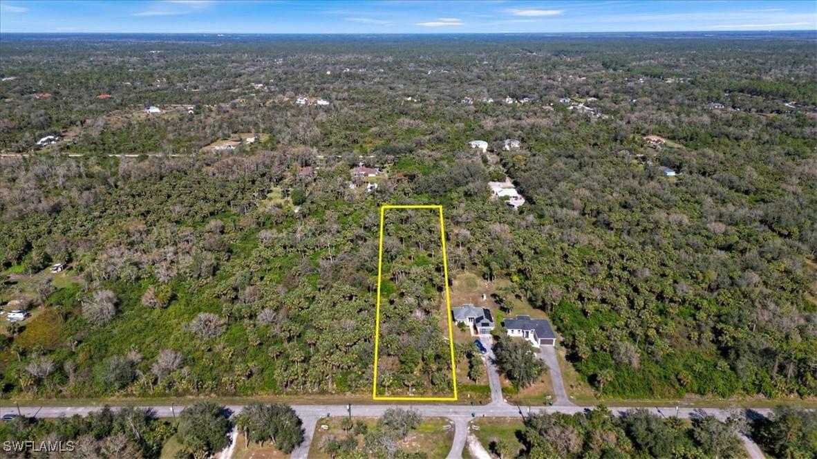 26th Ave., Naples, FL 34117