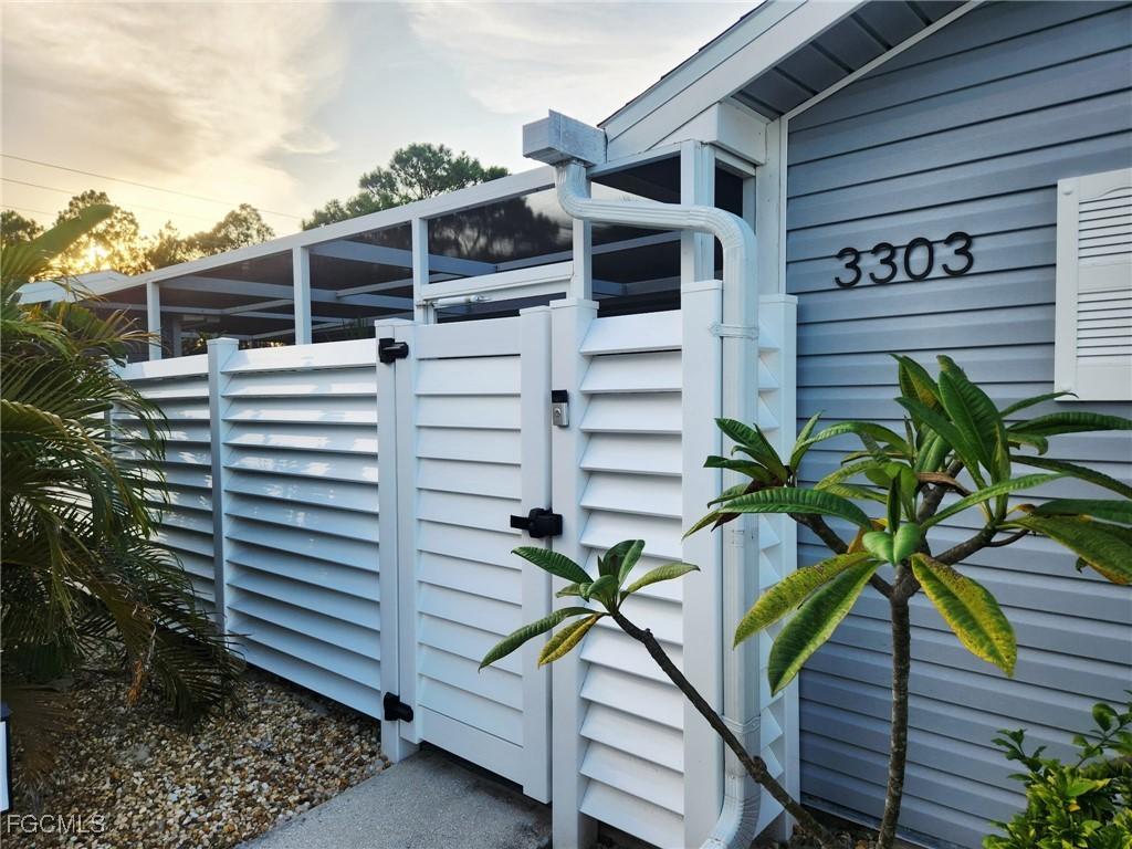 3300 Loveland Blvd. #3303, Punta Gorda, FL 33980