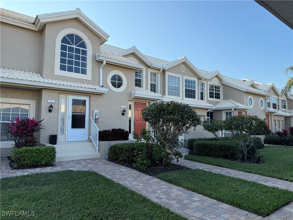 13611 Worthington Way #1307, Bonita Springs, FL 34135