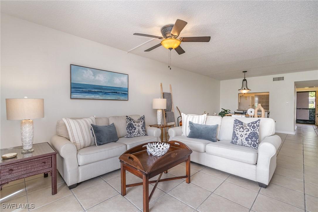 5535 Rattlesnake Hammock Rd. #103, Naples, FL 34113