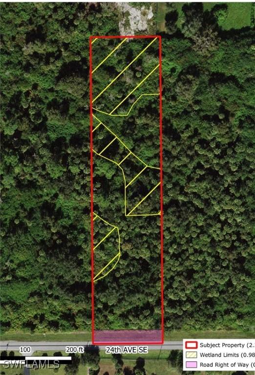 [Address Unavailable], Naples, FL 34117