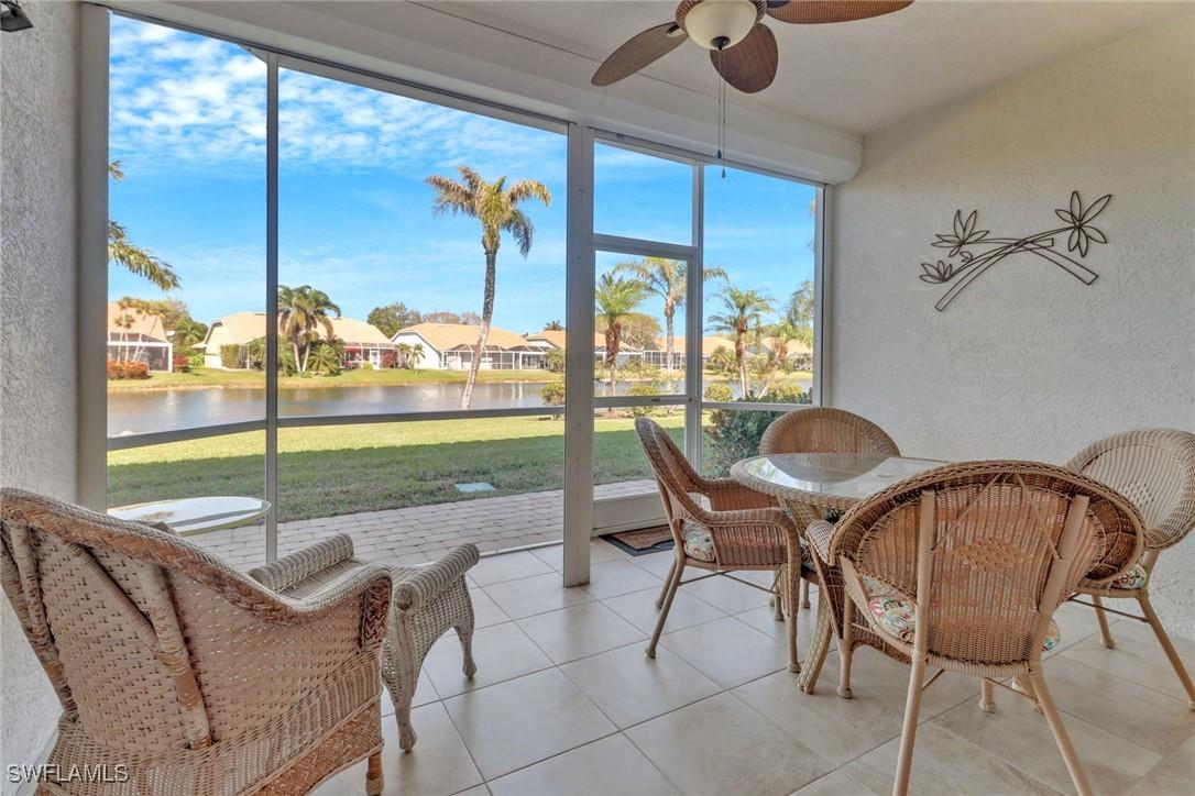 9035 Michael Cir. #5, Naples, FL 34113