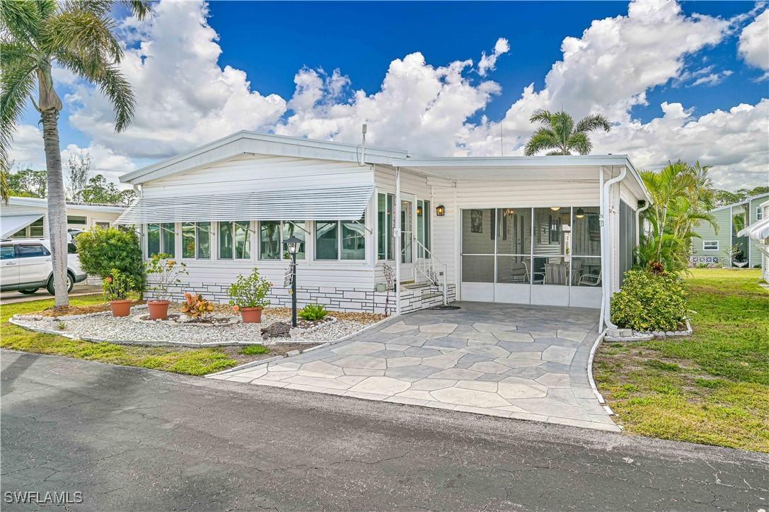 138 Lexington Ave., Fort Myers, FL 33908