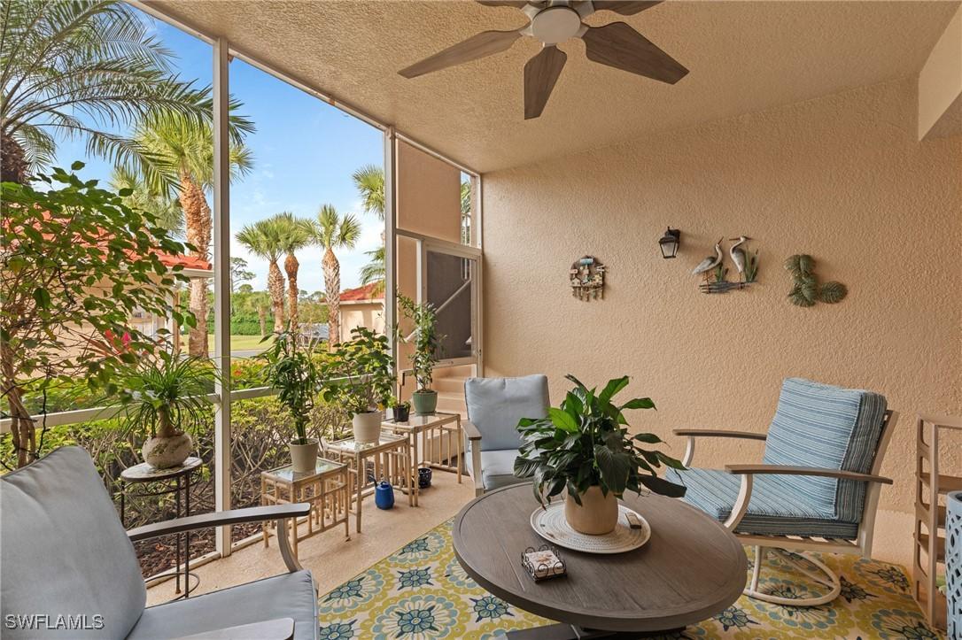 2780 Cypress Trace Cir. #2314, Naples, FL 34119