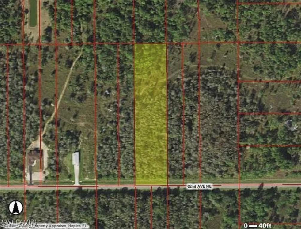 2945 62nd Ave., Naples, FL 34120