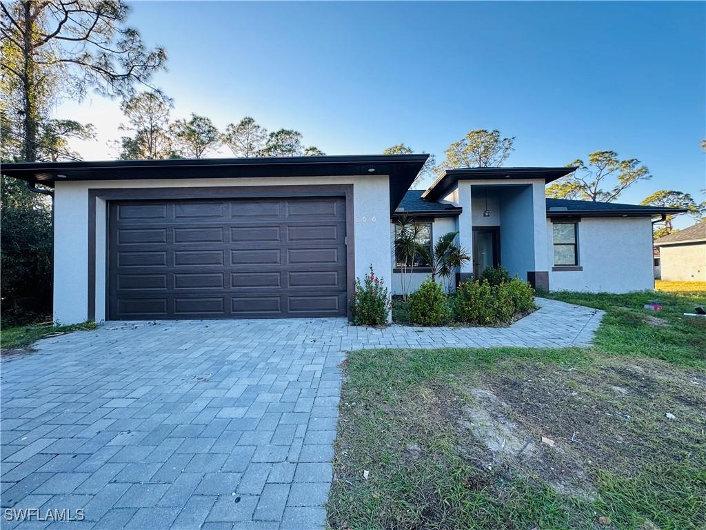 6010 S Moss Cir., Labelle, FL 33935