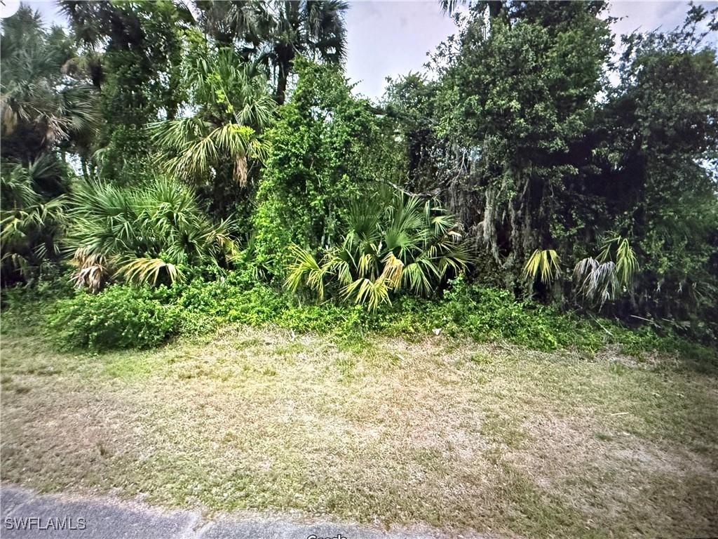 Bow Run, Labelle, FL 33935