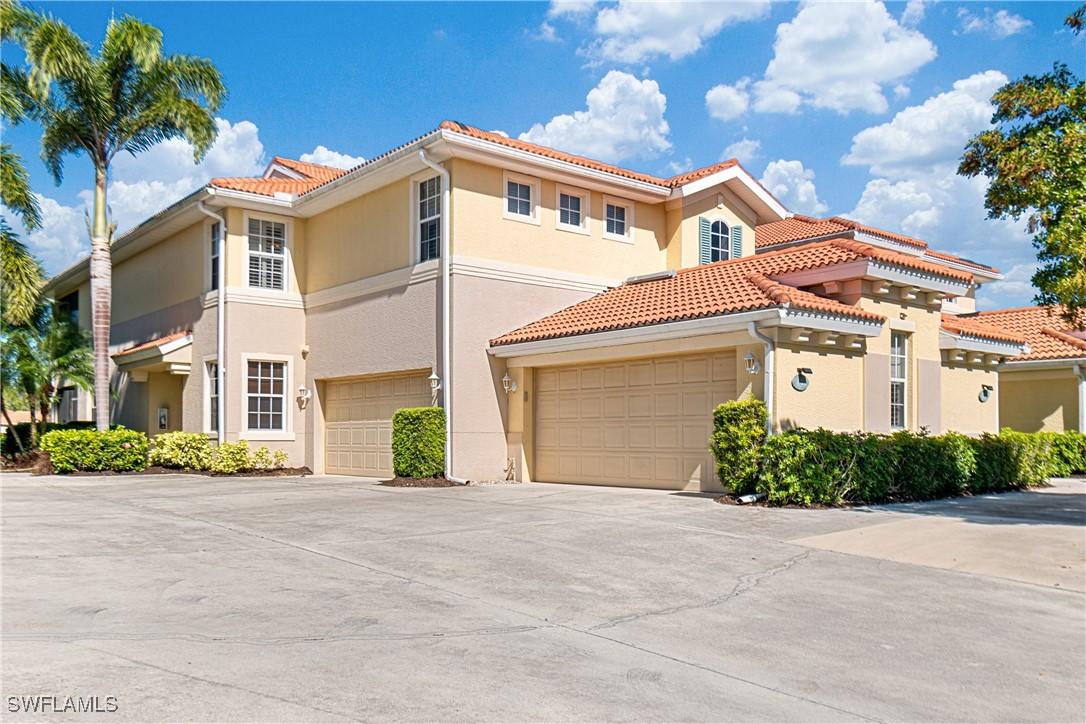 12061 Brassie Cir. #C, Fort Myers, FL 33913