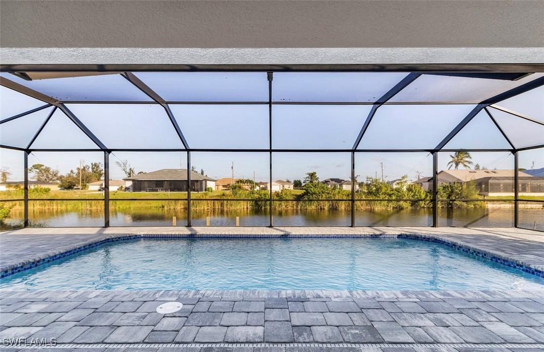 2227 SW 2nd Ter., Cape Coral, FL 33991