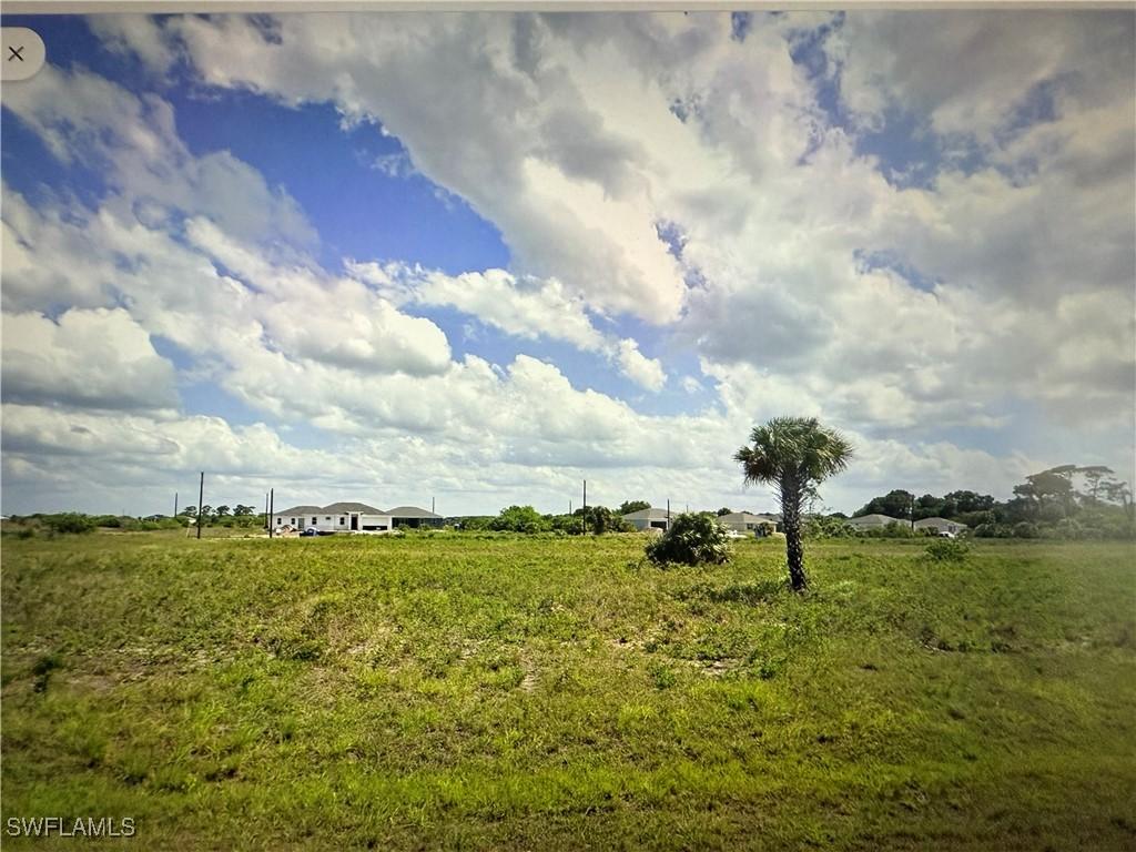 213 Jubilee Ter., Labelle, FL 33935