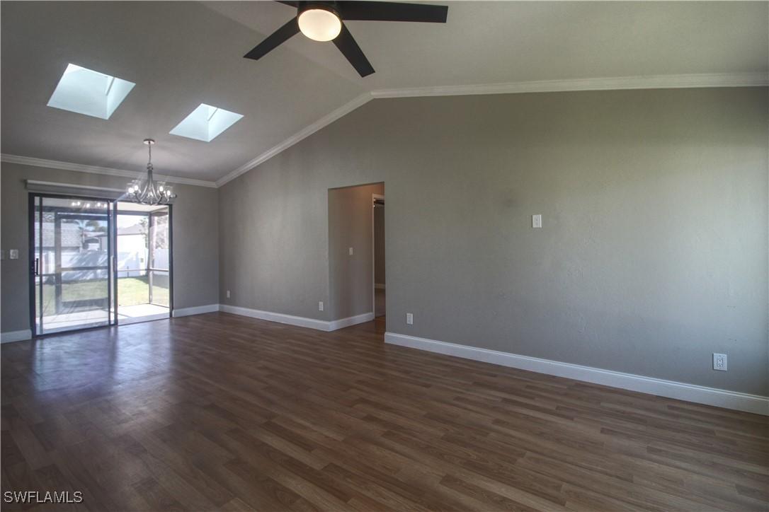 18257 Sycamore Rd., Fort Myers, FL 33967