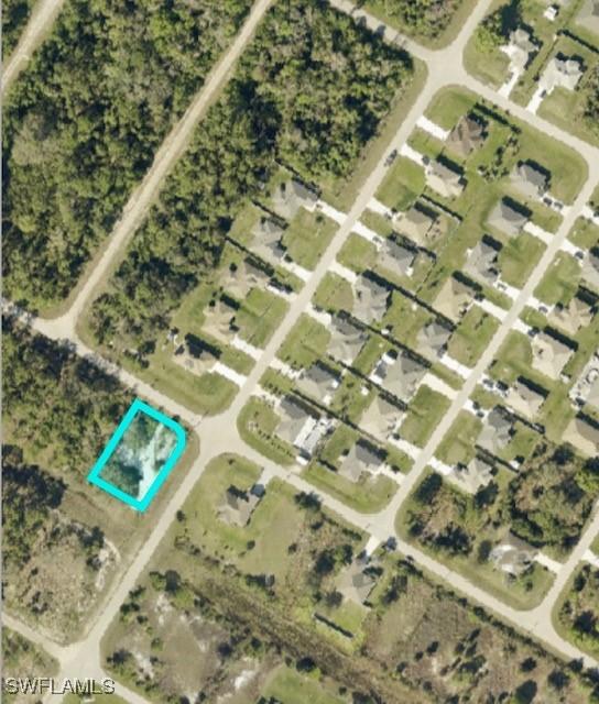 601 Loleta Ct., Lehigh Acres, FL 33972