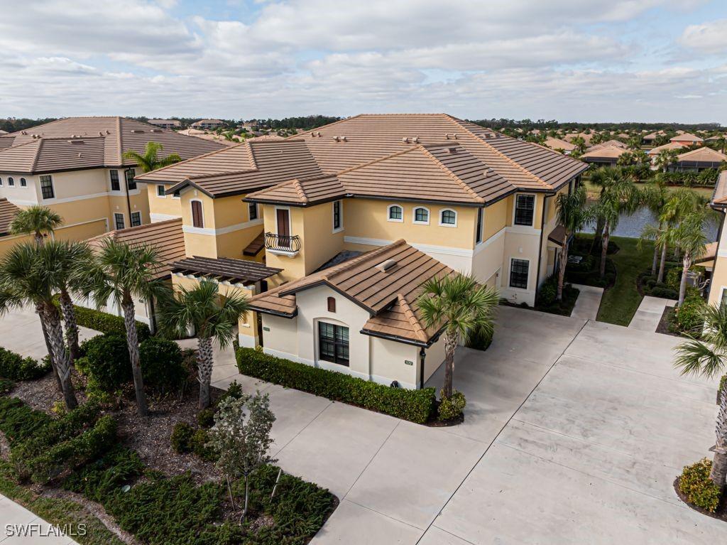10498 Casella Way #102, Fort Myers, FL 33913