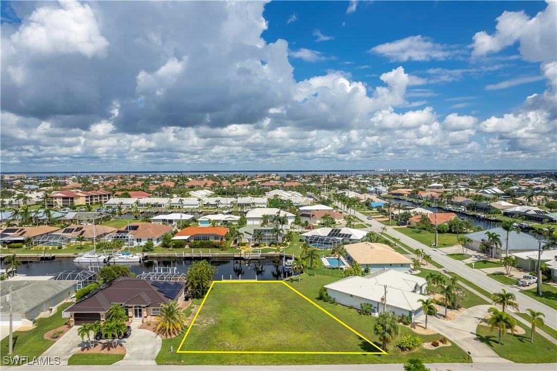 2510 Rio Lisbo Ct., Punta Gorda, FL 33950