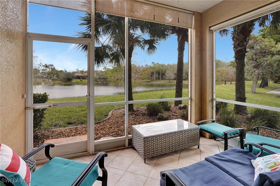 14571 Legends Blvd. #108, Fort Myers, FL 33912