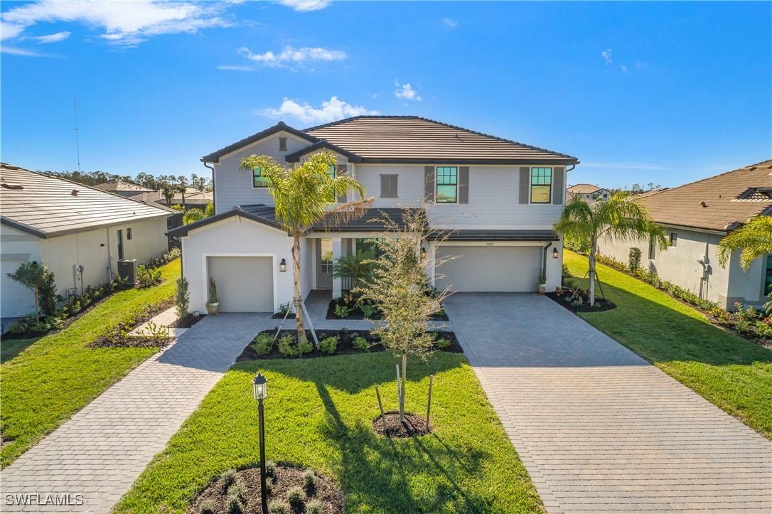20629 Greenwich Pl., Estero, FL 33928