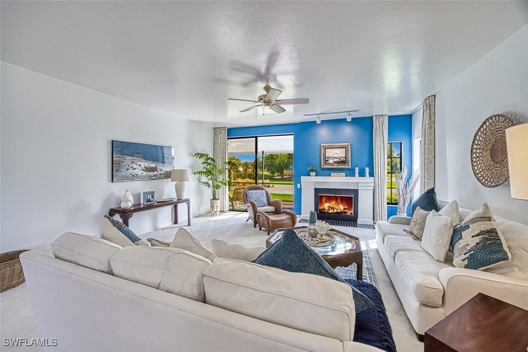 16391 Fairway Woods Dr. #206, Fort Myers, FL 33908