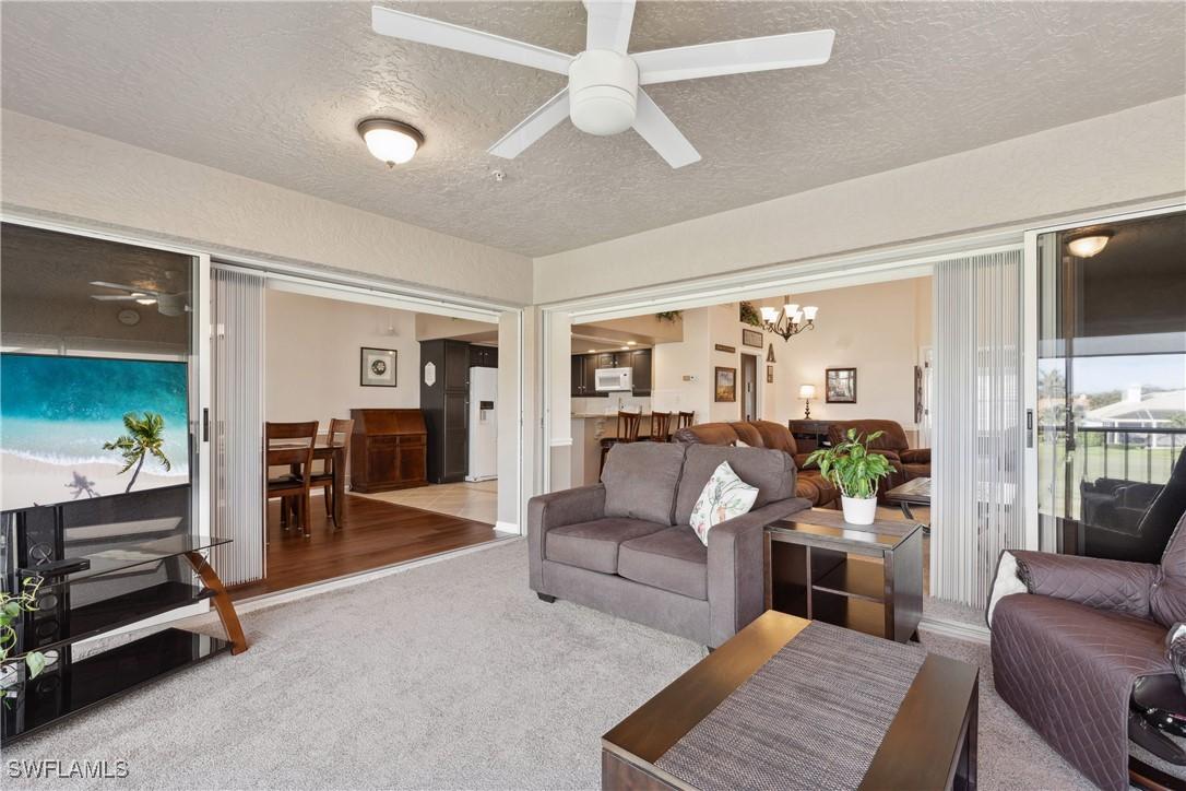 13259 Sherburne Cir. #2203, Bonita Springs, FL 34135