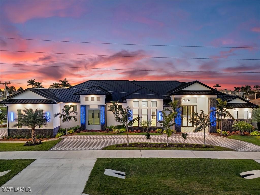 1960 San Marco Rd., Marco Island, FL 34145