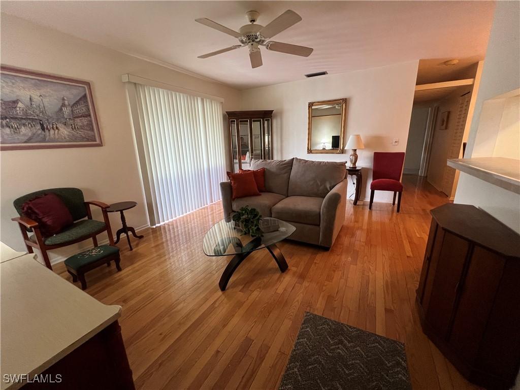 3306 Prince Edward Island Cir. #4, Fort Myers, FL 33907