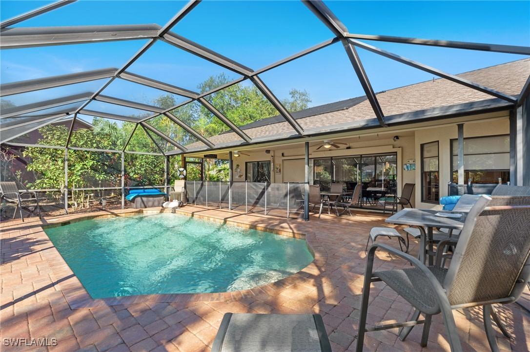 9430 Pineapple Rd., Fort Myers, FL 33967