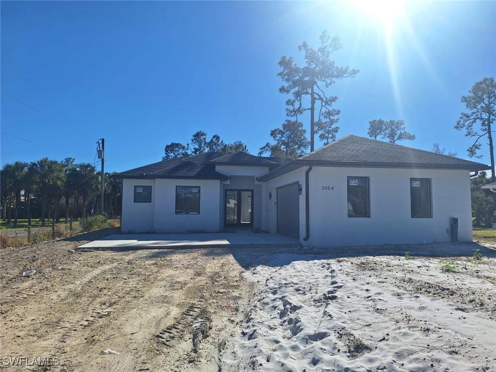 3554 SE 34th Ave., Naples, FL 34117
