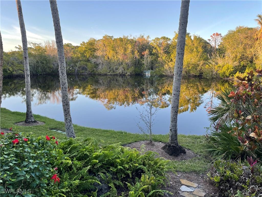 4542 Shell Ridge Ct., Bonita Springs, FL 34134