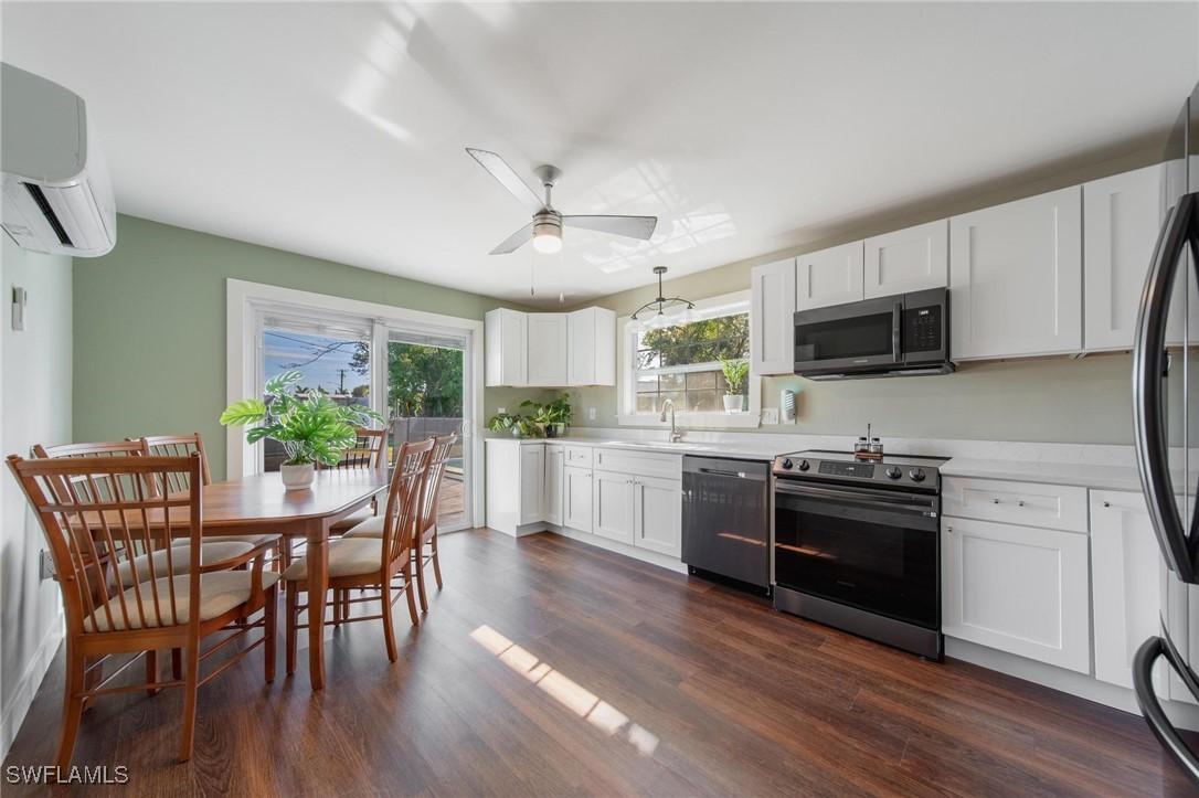 3574 Seminole Ave., Fort Myers, FL 33916