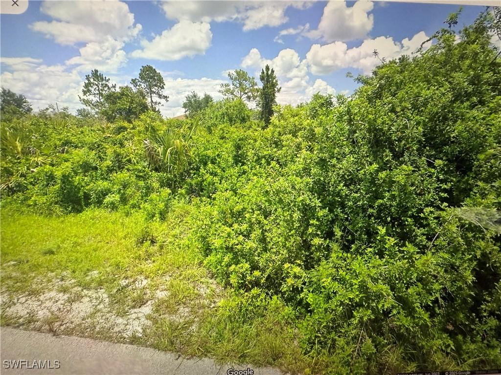 2802 65th St., Lehigh Acres, FL 33971