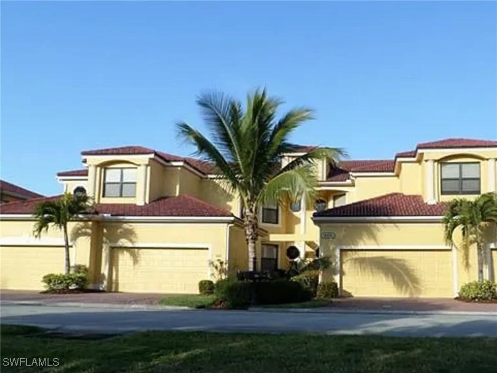 15921 Prentiss Pointe Cir. #201, Fort Myers, FL 33908