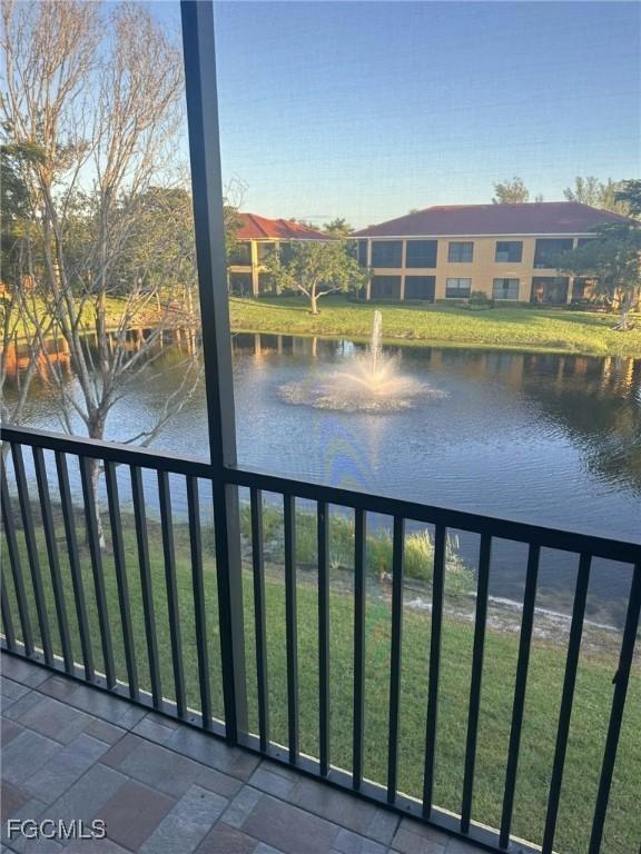 15921 Prentiss Pointe Cir. #201, Fort Myers, FL 33908