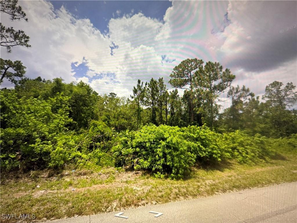 1602 E 6th St., Lehigh Acres, FL 33972