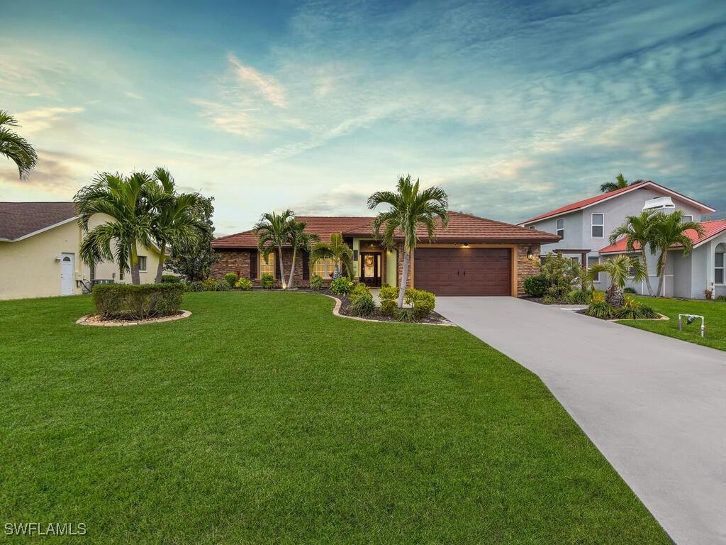 1901 SE 13th St., Cape Coral, FL 33990