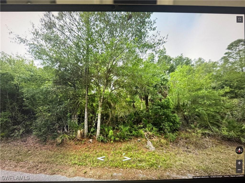 23431 Buckner Ave., Punta Gorda, FL 33980