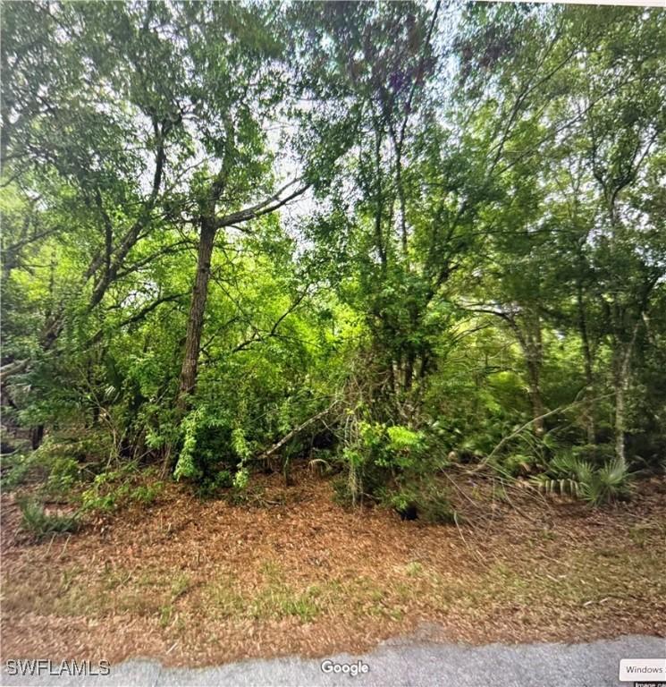 23423 Buckner Ave., Punta Gorda, FL 33980