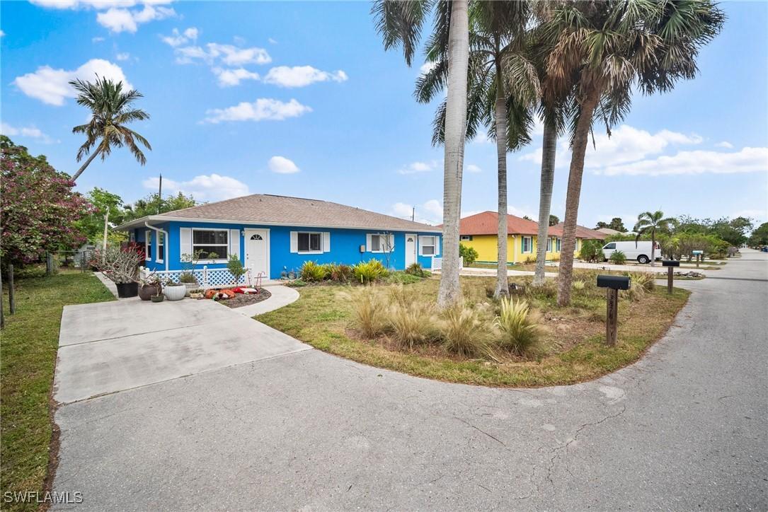 3878 Quails Walk #1-2, Bonita Springs, FL 34134