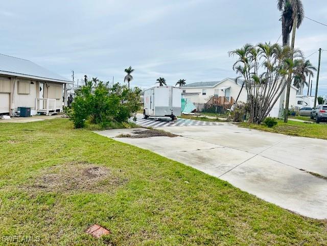3851 Plumosa Dr., Matlacha, FL 33956
