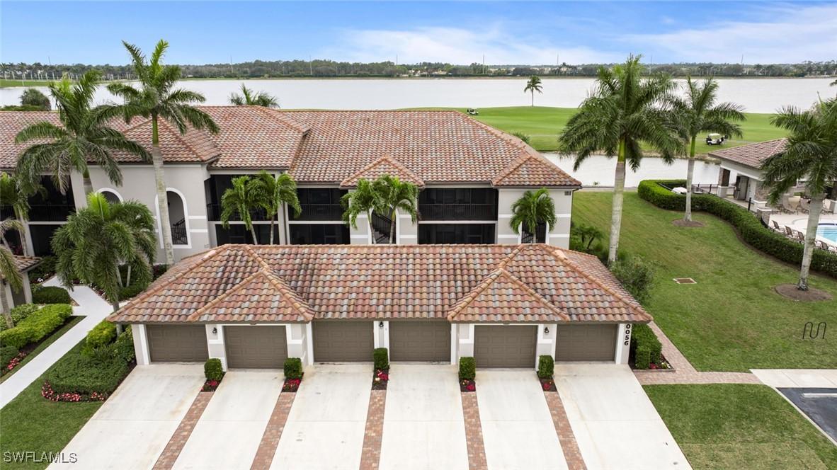 10056 Siesta Bay Dr. #9515, Naples, FL 34120