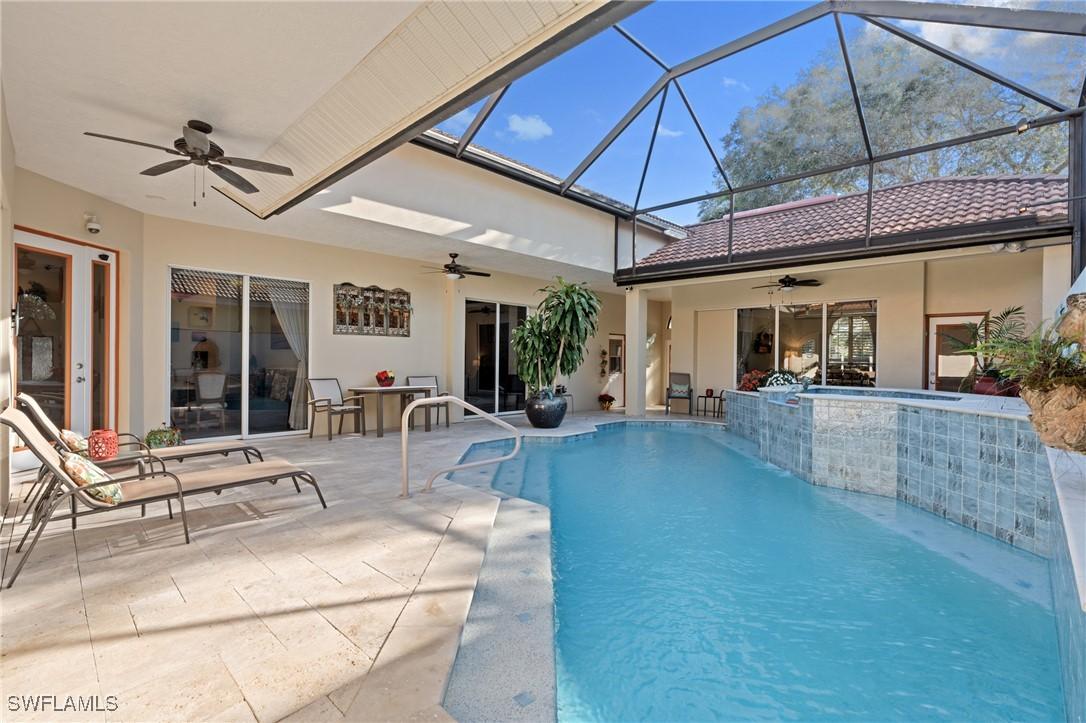 180 Spring Lake Cir., Naples, FL 34119