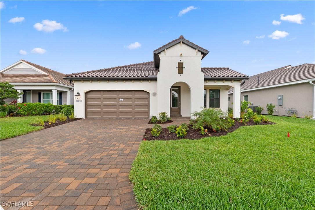 13617 Heritage Preserve Dr., Fort Myers, FL 33905