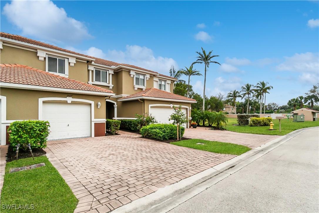 17577 Brickstone Loop, Fort Myers, FL 33967