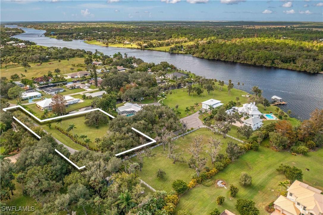 1993 Buford St., Alva, FL 33920