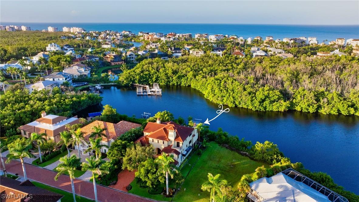 47 Southport Cove, Bonita Springs, FL 34134