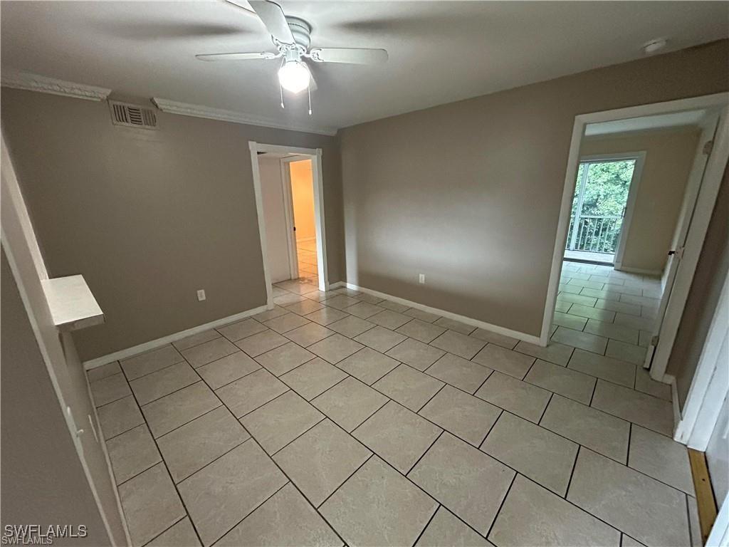 2828 Jackson St. #H5, Fort Myers, FL 33901